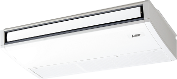 Mitsubishi Electric PCA-M KA
