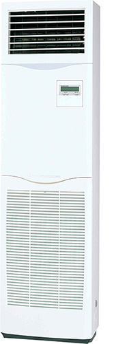 Mitsubishi Electric PSA-RP KA