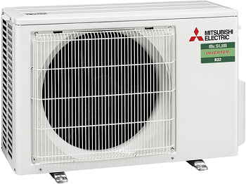 Mitsubishi Electric SUZ-M VA