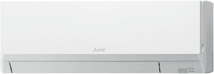 Mitsubishi Electric PKA-M LAL