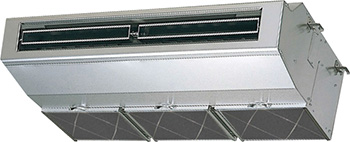 Mitsubishi Electric PCA-RP71HAQ